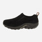 Men's Jungle Moc Midnight Medium