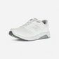 Men's 928 V3 White/White