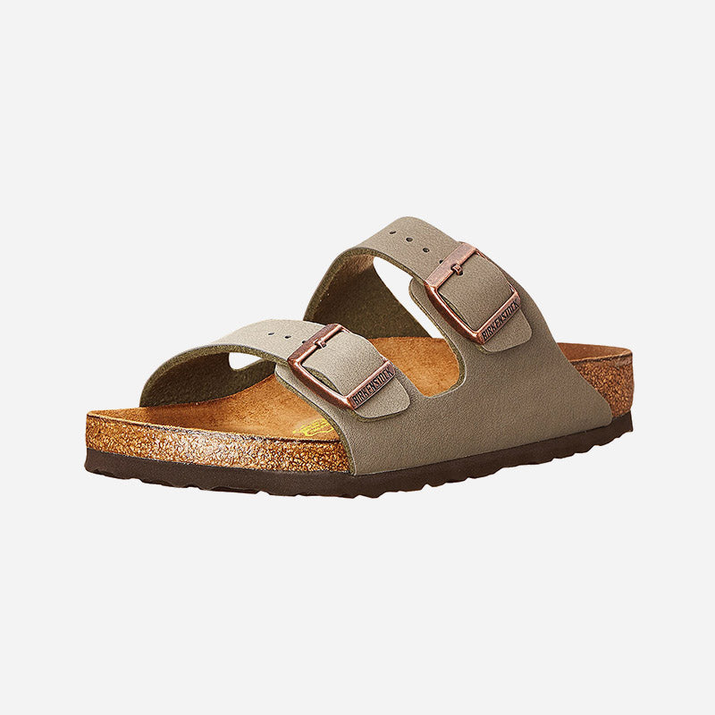 AZ Uni Birkibuc Stone R