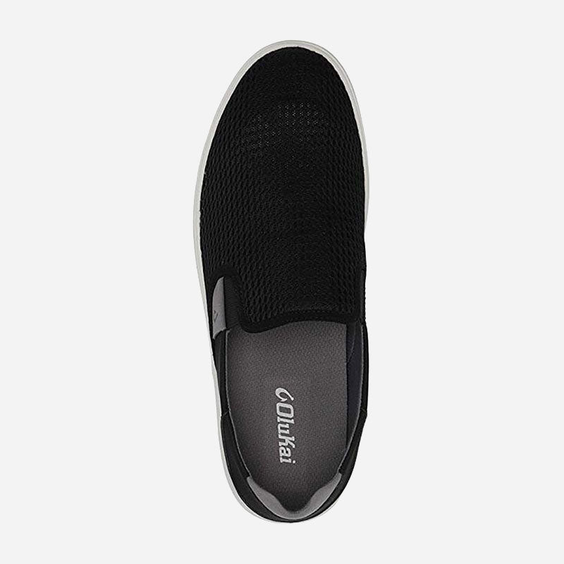 Olukai Men's Lae'Ahi