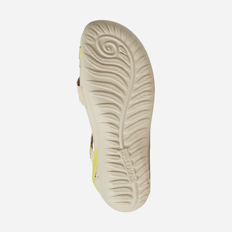 Karawa Ivory/Beige