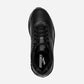 Women's Addiction Walker 2 Black/Black
