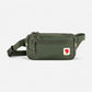 High Coast Hip Pack Clay