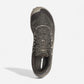 Men's Trail Glove 7 Talus