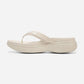 High Tide II Cream Patent