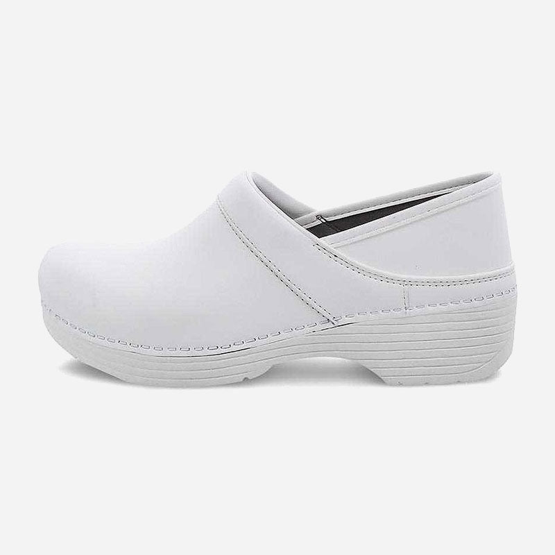 LT Pro White Box