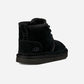 Kid's Neumel Ii Boot Black