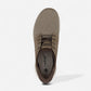Men's Timothy 58 Congo