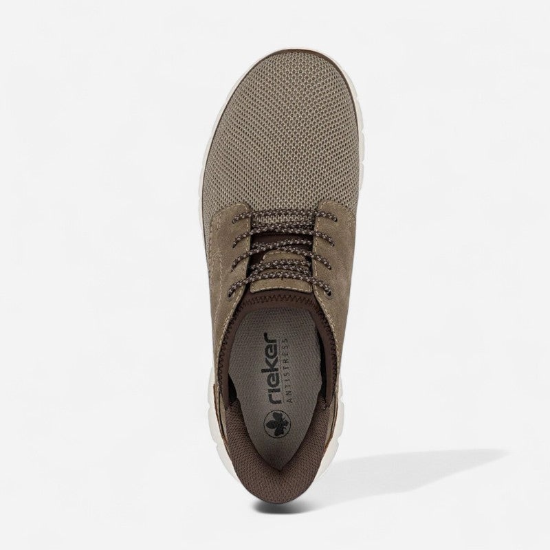 Men's Timothy 58 Congo