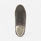 Moc Star 2 Graphite Distressed