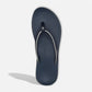 Uiki Mood Indigo/Mood Indigo