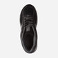 Men's 1540 V3 Black/Castlerock