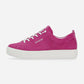 Dorndorf D0913 Fuchsia