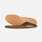 Men's Compete Posted Orthotics