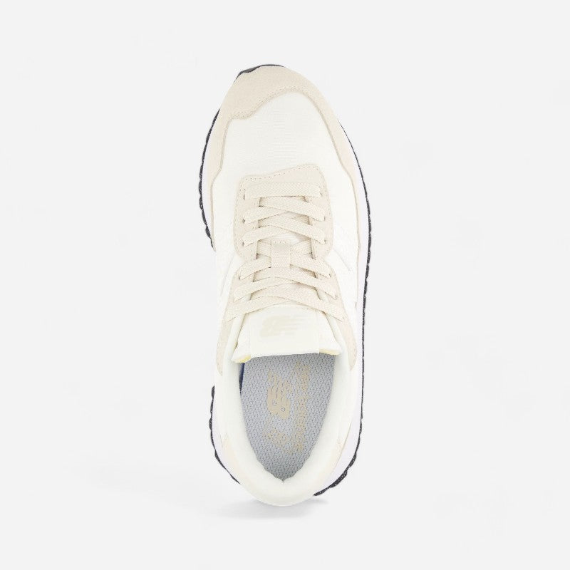 Women's 237 Brown Sugar/Sea Salt