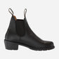 1671 Black