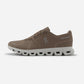 Men's Cloud 6 Fog/White