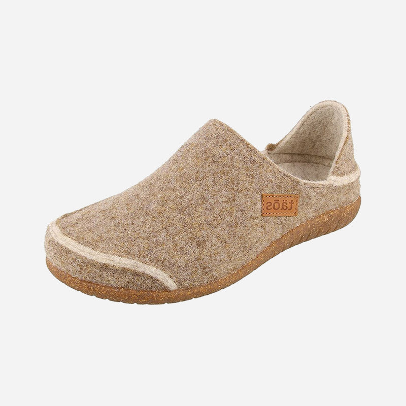 Convertawool Charcoal
