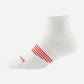 Element 1/4 Lightweight With Cushion Black