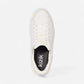 Women's Sydney White