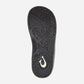 Men's Hokua Dark Wood/Dark Wood