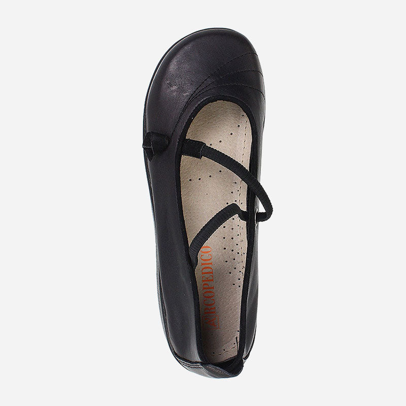 Vitoria Indigo/Pewter