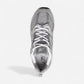 Men's 530 Raincloud