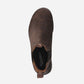 1351 Rustic Brown