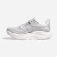 Women's Clifton 10 Cosmic Grey/Stardust