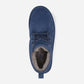 Men's Neumel Chestnut