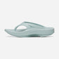 Unisex Ooriginal Thong Mist
