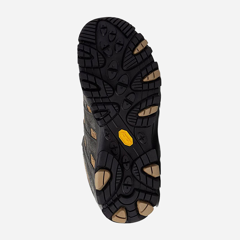 Men's Moab 3 Butternut/Beluga