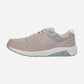 Women's 928V3 Grey/Grey