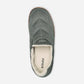 Olukai Men's Puku'i