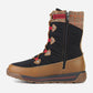 Ice Wonder Hi 3.0 Black