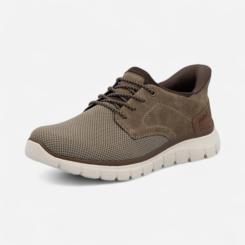 Men's Timothy 58 Congo