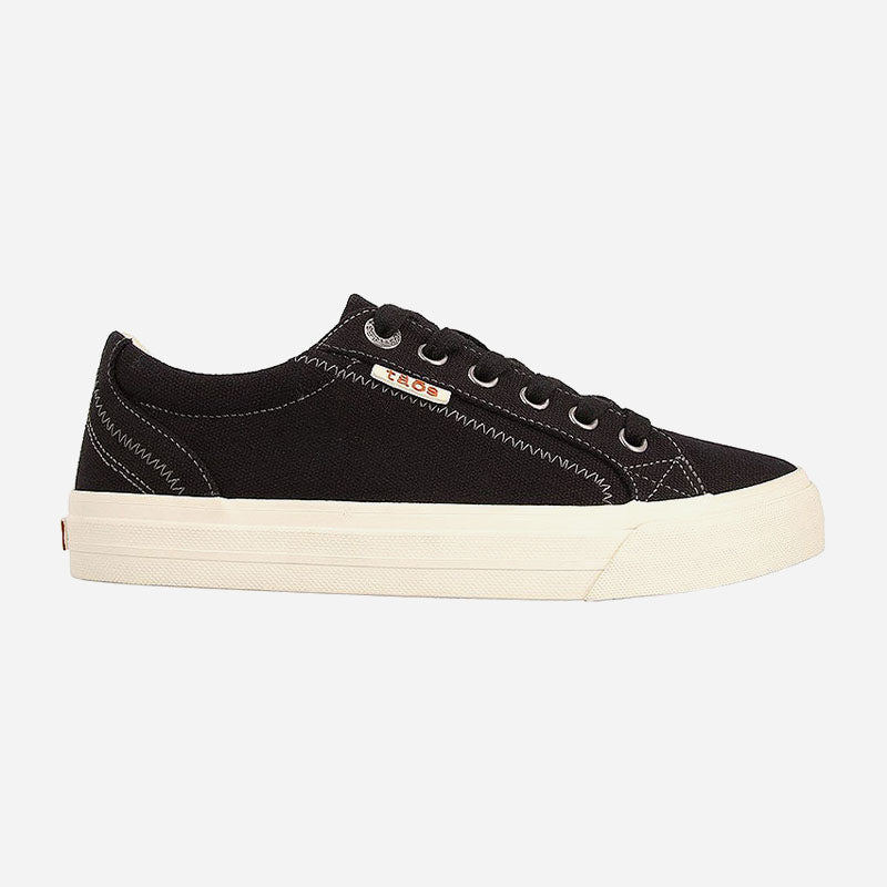 Plim Soul Black