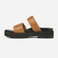 Modesto Camel Nappa