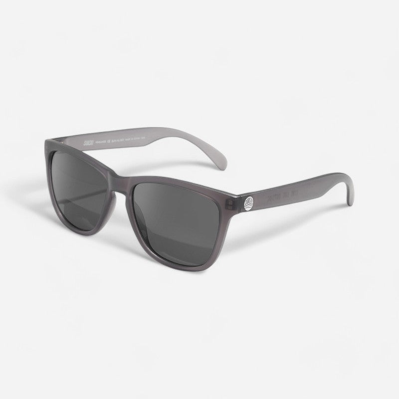 Headland Grey Black