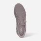 Women's Cloud 6 Mauve/Orchid