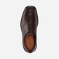 Men's Helsinki 2.0 Bike Toe Black