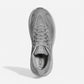 Women's Clifton 10 Stellar Grey/Galactic Grey