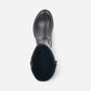 Faith Z9591 Black