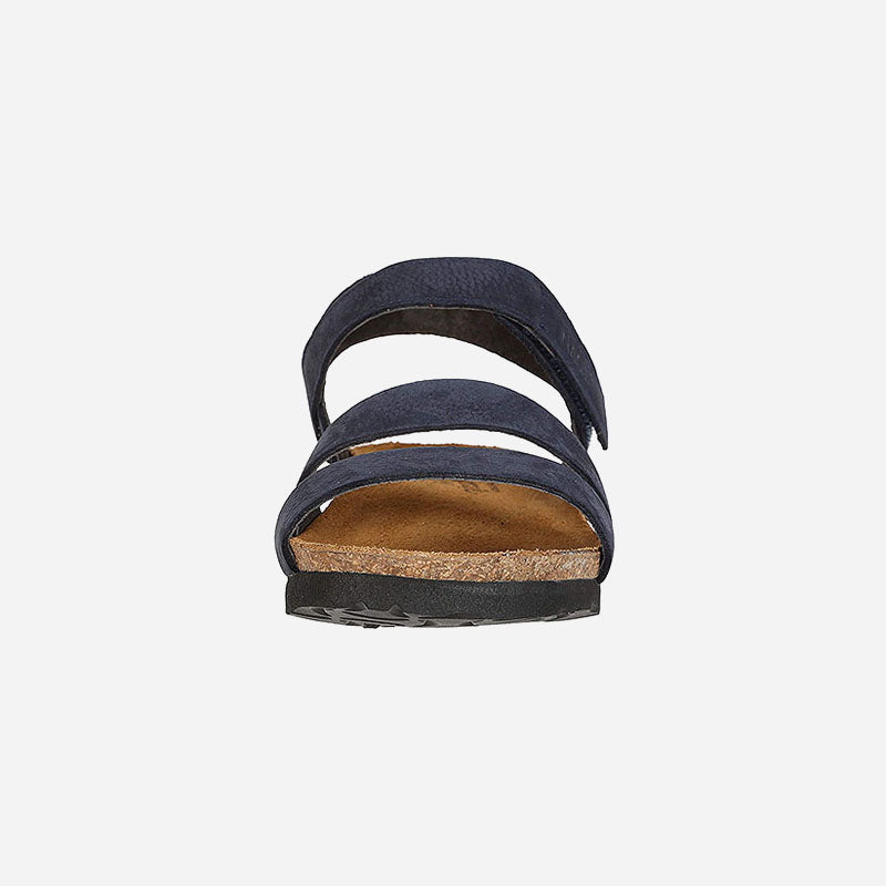 Kayla Navy
