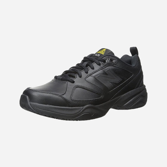 Men's 626 V2 Black