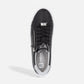 Carla 05 Black/Pearl