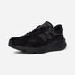 Unisex 990v6 Black