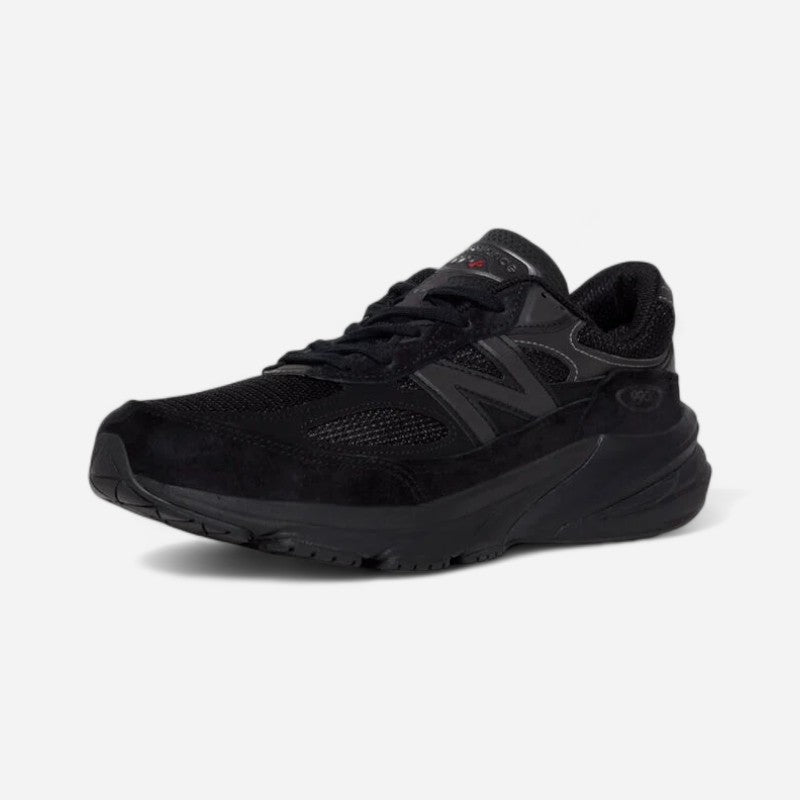 Unisex 990v6 Black