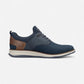 Men's Dustin 50 Baltik/Mogano