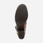 Harmonic Brown Multi